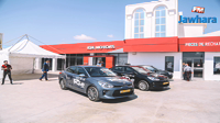 Le TEST DRIVE de la nouvelle KIA RIO BERLINE  Kia Monastir 