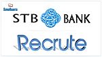 La STB recrute