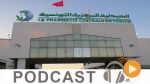 Journal Info 12h00 du mardi 23 Juillet 2019