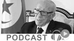    Journal Info 12h00 du jeudi 25 Juillet 2019