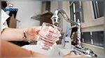 Perturbations de la distribution de l'eau potable à Borj Louzir