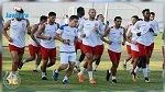 Amical : L'Etoile du Sahel affronte le club saoudien Damac FC