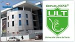 Première en Méditerranée et en Afrique : L'ULT obtient la certification ISO 21001:2018