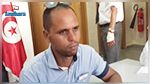 Khaled Kalai, un citoyen qui se porte candidat à la Présidentielle à sa manière