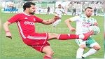 L'Etoile du Sahel affronte en amical l'AS Rejiche