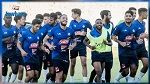Demain : L'US Monastir affronte en amical Al-Adalh FC