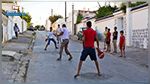 L’amélioration des conditions de vie des habitants des quartiers populaires soutenue par le PRIQH 2