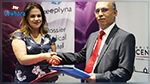 Signature de convention entre l’Université Centrale et Keeplyna