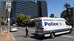 Australie : Une femme poignardée dans un hôtel de Sydney, l'assaillant arrêté
