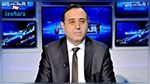 Anis Oueslati, nouveau gouverneur de Sfax
