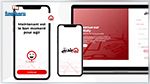 Lancement de la plateforme Baladiaty.tn