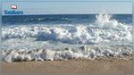 Le prévisions météo du mardi 19 août 2019