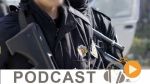Journal Info 12h00 du mardi 20 août 2019