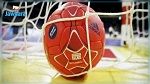 Hand : Programme des matchs amicaux de ce mercredi