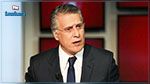 ISIE : Nabil Karoui est toujours candidat à la Présidentielle