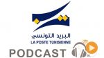 Journal Info 12h00 du lundi 26 août 2019