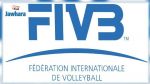Volley - Mondial U19 : Programme des huitièmes de finale