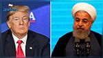 L'Iran appelle Donald Trump à faire un premier geste de détente