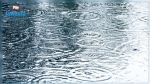Précipitations : Les quantités de pluies enregistrées