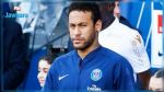 Le PSG refuse l'offre du Barça pour Neymar
