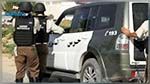 Un garde-national responsable du décès d'un jeune homme à Sfax placé en garde à vue
