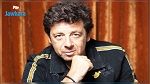 Patrick Bruel visé par une enquête après des accusations d'«exhibition sexuelle» et d' «harcèlement sexuel»