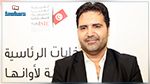 Hatem Boulabiar s’engage à établir une nouvelle politique étrangère