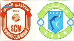 CS Chebba affronte en amical SC Moknine