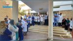 Hôpital des Aghlabites : Le médecin anesthésiste agressé, le service de chirurgie paralysé