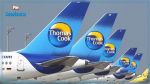 Le voyagiste britannique Thomas Cook fait faillite