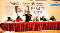 Foire internationale de Sousse : Conférence de presse du salon Beauty Expo