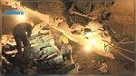 Tchad: Au moins trente morts dans l'effondrement d'une mine d'or