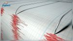 Istanbul secoué par un séisme de magnitude 5,7