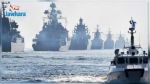 Russie : Plus de 260 marins pêcheurs nord-coréens arrêtés en mer du Japon