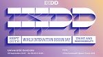 IXDD : Journée internationale du Design d'interaction