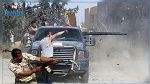 Libye: 17 terroristes tués dans une nouvelle frappe américaine