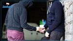 Hammamet : Arrestation de deux Algériens pour trafic de drogue dans une boite de nuit