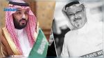 Le prince héritier saoudien assume la responsabilité du meurtre de Jamal Khashoggi