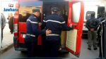 Tabarka : Un employé meurt électrocuté, deux autres ont été blessés