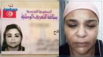 Le point sur l'affaire de la Tunisienne séquestrée en Arabie Saoudite
