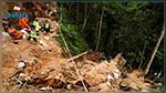 RDC : 16 morts dans l'éboulement d'une mine d'or