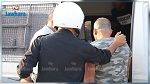 Terrorisme : Arrestation de deux suspects à Moknine