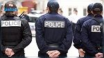 Paris : Un homme s'attaque à des policiers dans la préfecture de police