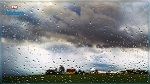 La météo de ce lundi 7 octobre 2019