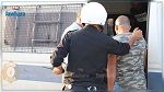 Moknine : Arrestation d'un délinquant faisant l'objet de 11 mandats de recherche