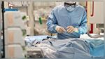 FDIA accorde à la Tunisie un don de 20 millions d’Euros pour appuyer les programmes de mise à niveau du secteur de la santé