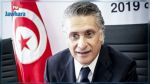 Elyès Jarraya : Interview télévisée avec le candidat Nabil Karoui ce soir