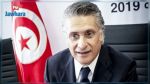 Elyès Jarraya : Interview télévisée avec le candidat Nabil Karoui ce soir