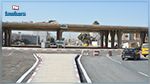 Fermeture, à partir de vendredi, de la route menant de Menzeh 9 et Manar vers Tunis