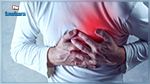 La prévalence des maladies cardiovasculaires en augmentation sur un rythme alarmant